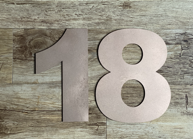 18th-sign-